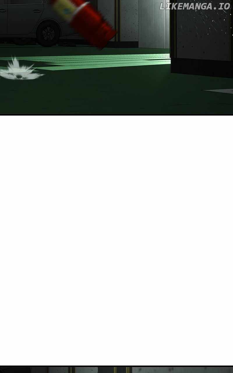 Son's Retribution Chapter 34 141